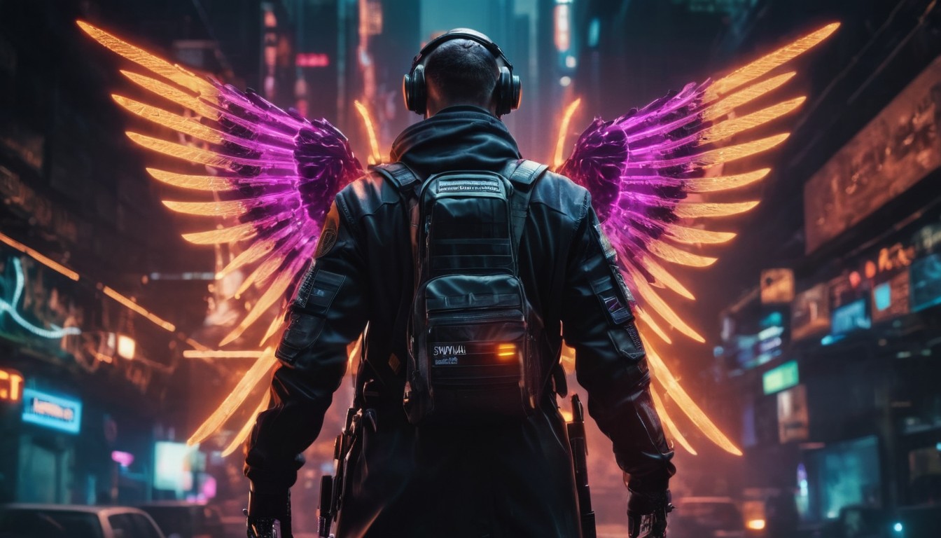 Kỹ thuật Entity-based SEO và Schema đồ thị chuyên sâu tại KCN Phước Đông