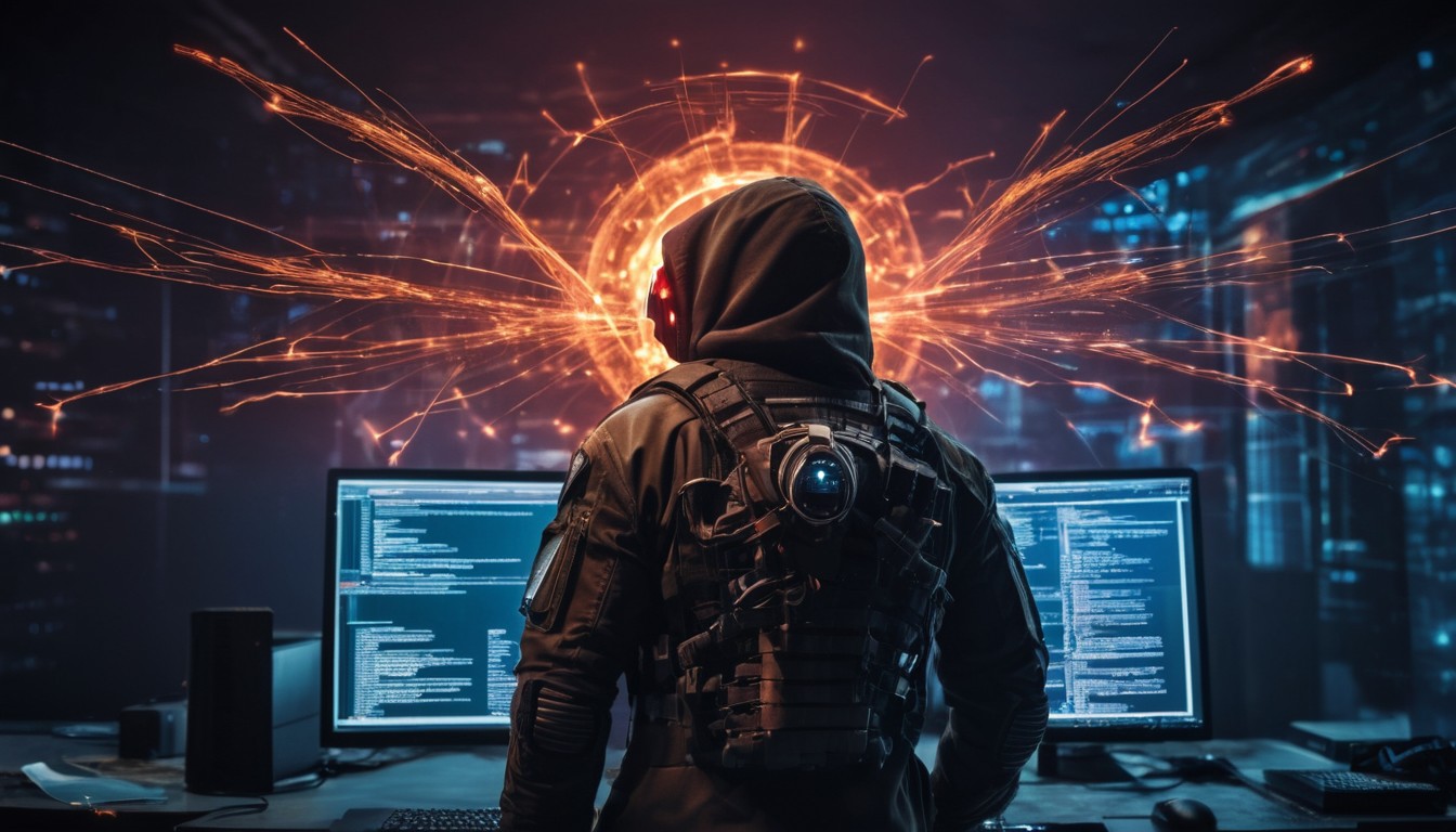 Tối ưu hóa độ trễ Latency tại KCN Nhơn Trạch 5: Tăng tốc độ và hiệu suất mạng
