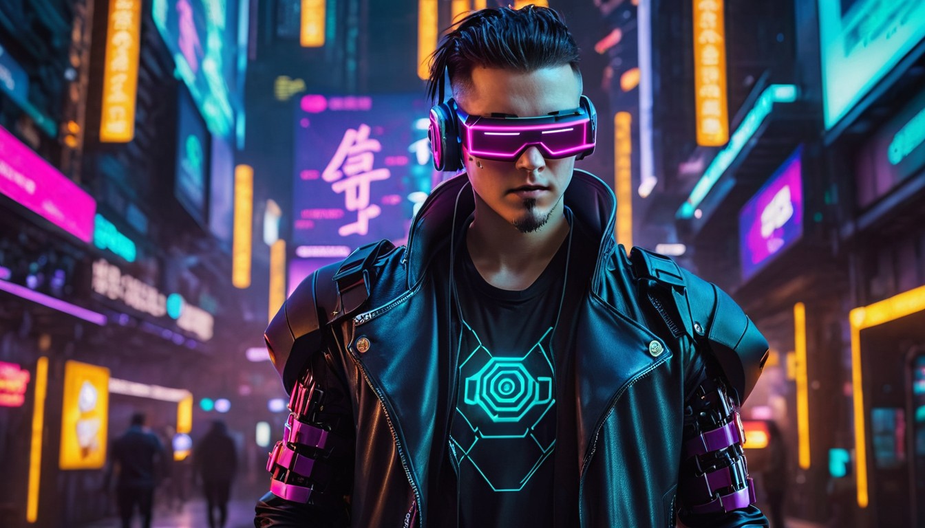 Tối Ưu Hóa Cơ Sở Dữ Liệu Vector Cho Tìm Kiếm Ngữ Nghĩa Tại KCN Giang Điền