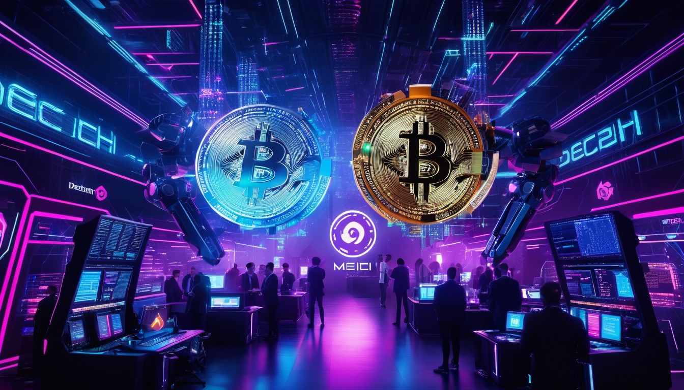 Tích hợp AI vào hệ thống quản lý năng lượng tòa nhà BMS tại KCN Hiệp Phước - Nhà Bè