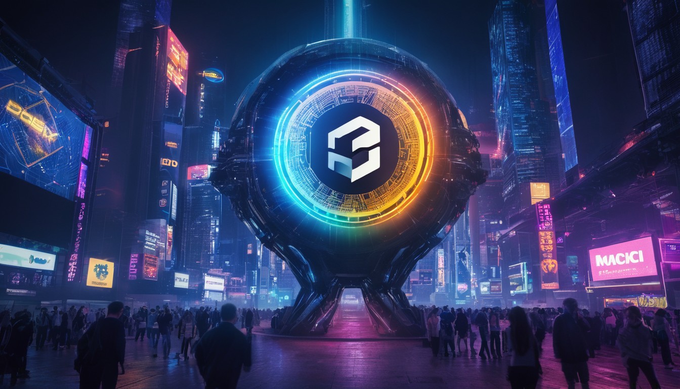 Tối Ưu Hóa Tìm Kiếm Trên Sokchain Domains: Giải Pháp SEO Tại KCN Thành Thành Công - Tây Ninh