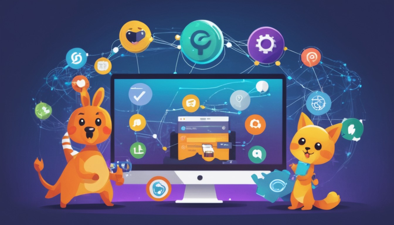 Nhận diện vật thể rơi (FOD) tại sân bay tại KCN Cầu Tràm: Bảo đảm an toàn bay