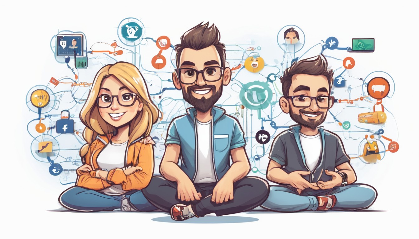 Bảo mật luồng stream RTSP tại KCN Giang Điền bằng các giải pháp hiện đại