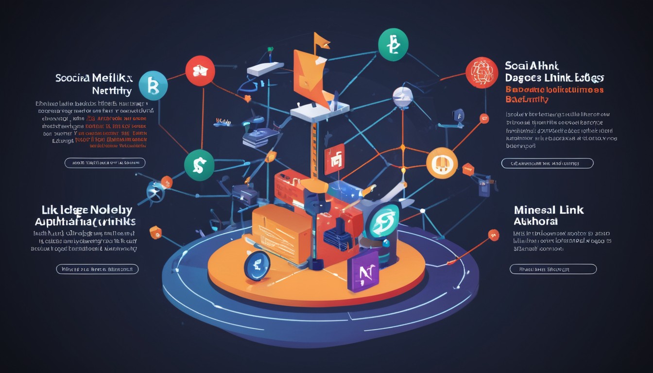 Xây dựng mô hình AI nhận diện Search Intent tại KCN VSIP 1 - Thuận An