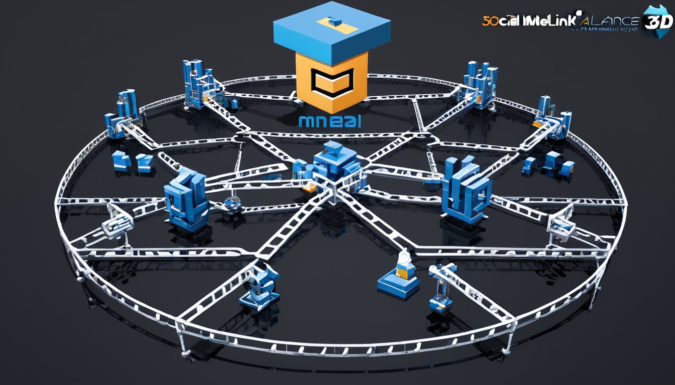 Ứng dụng chat mã hóa End-to-End tại KCN Amata - Biên Hòa