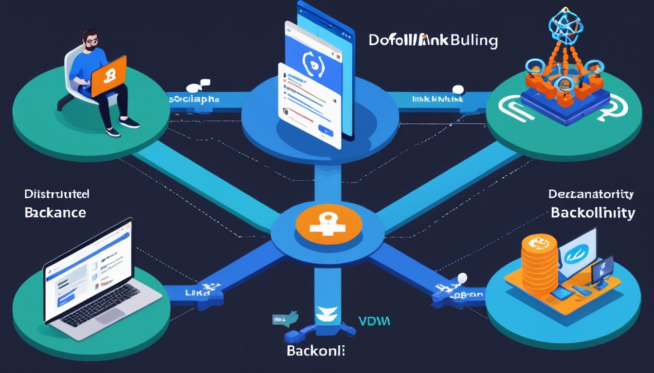 Kỹ thuật tự động hóa Backup dữ liệu 3-2-1 tại Nhà máy Tetra Pak Bình Dương