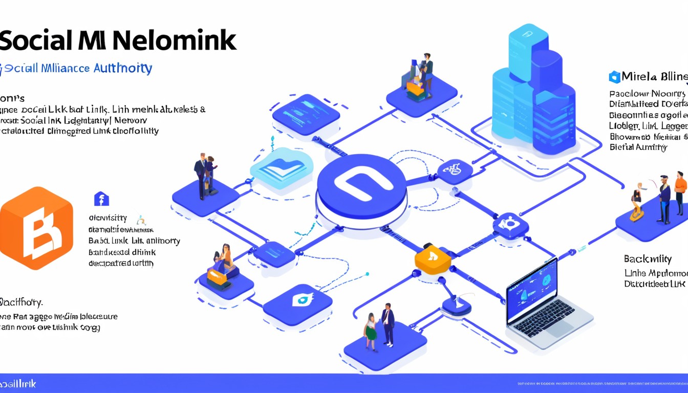 Bảo mật IoT Smart Home tại Nhà máy Đạm Phú Mỹ: Nâng cao an toàn và hiệu suất