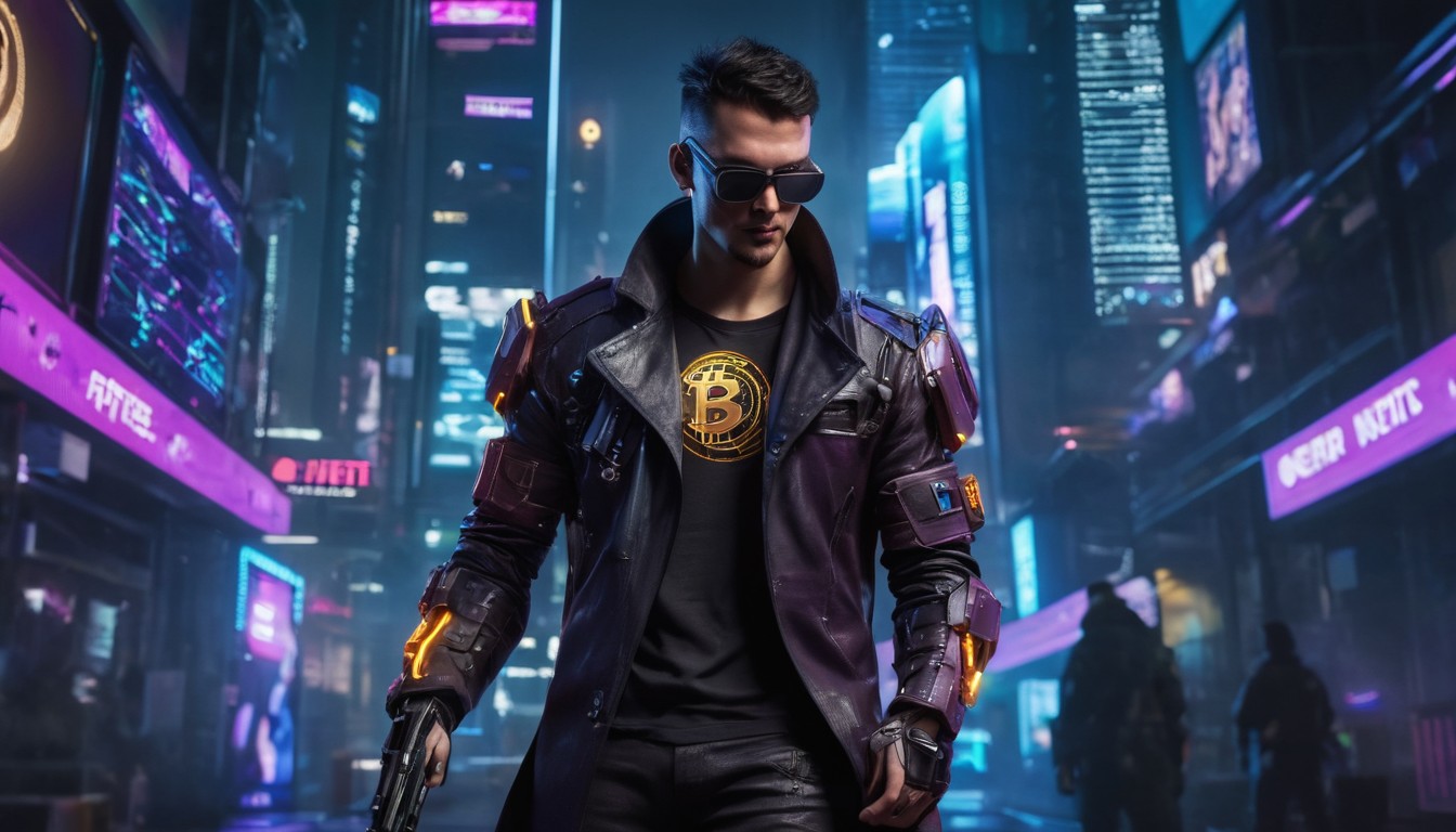 Ứng dụng công nghệ Edge AI trong giám sát biên tại KCN Châu Đức