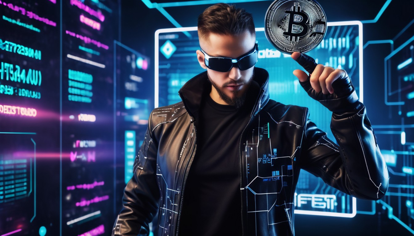 Kiến trúc Defense in Depth tại KCN Việt Hương 1: Bảo vệ an toàn thông tin toàn diện