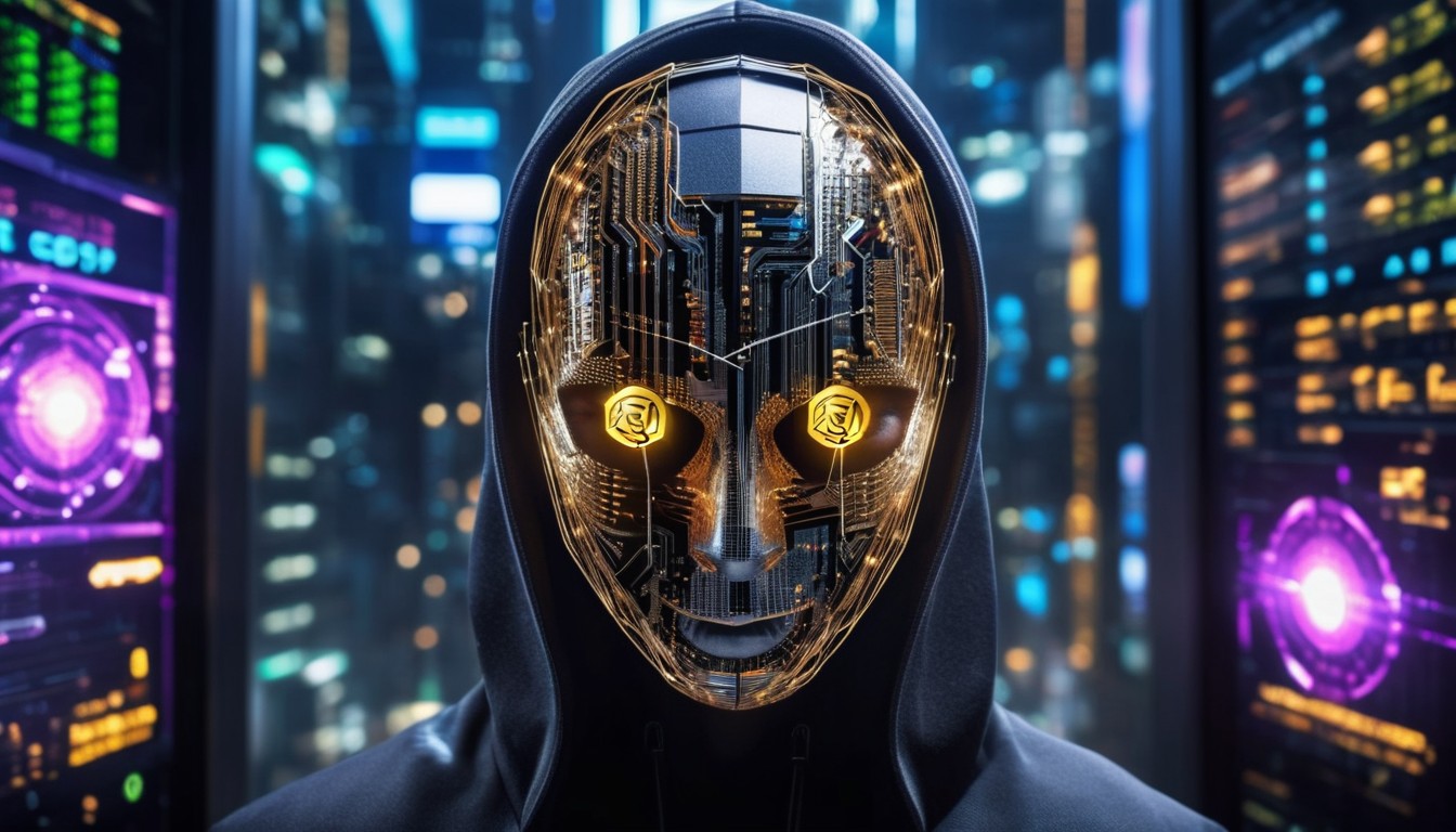 Tối ưu hóa Search Generative Experience (SGE) cho thương hiệu tại KCN Tân Tạo - Bình Tân