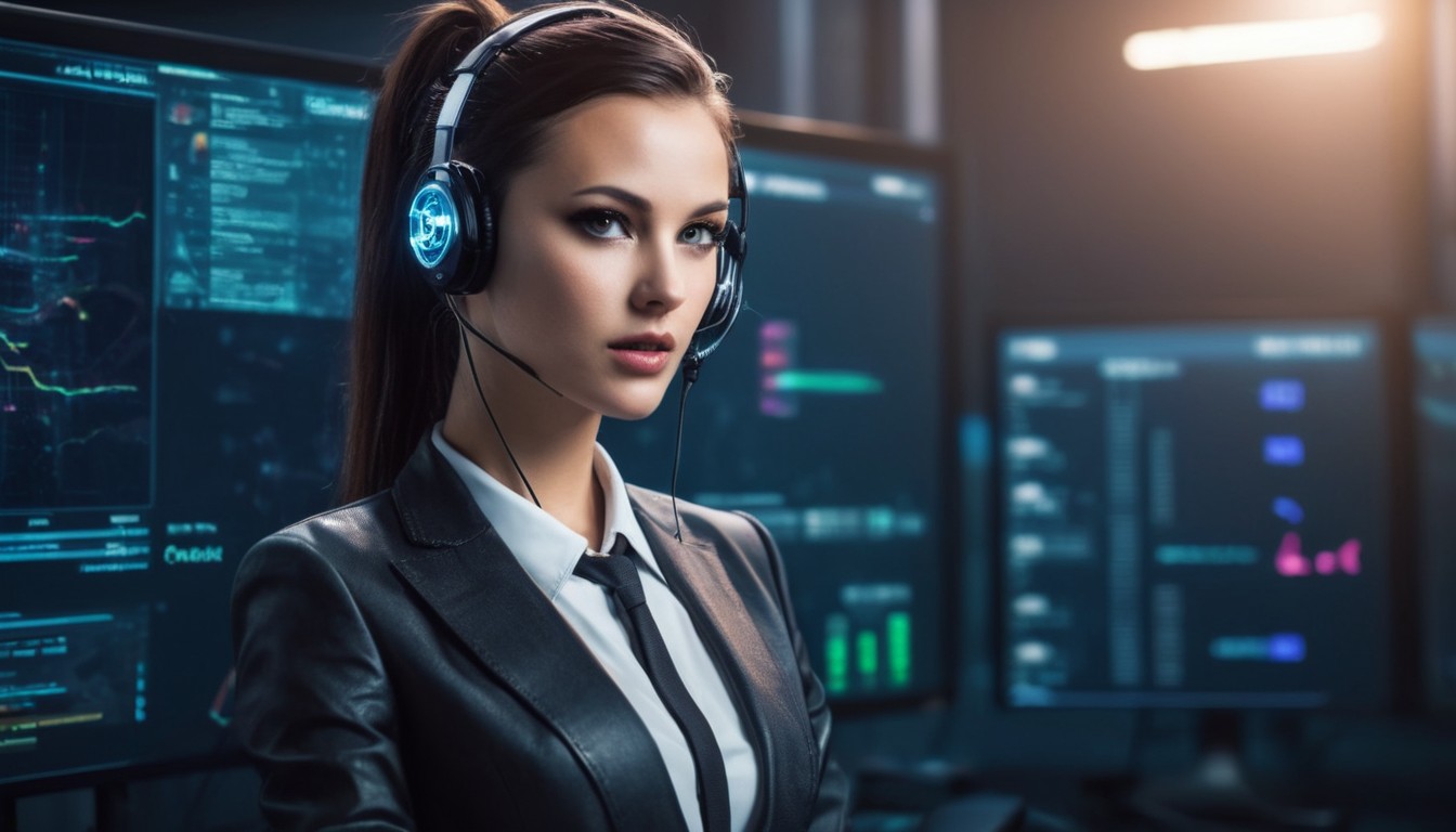 Bảo Trì Định Kỳ Hệ Thống 500+ Mắt Tại KCN Hạnh Phúc - Đức Hòa