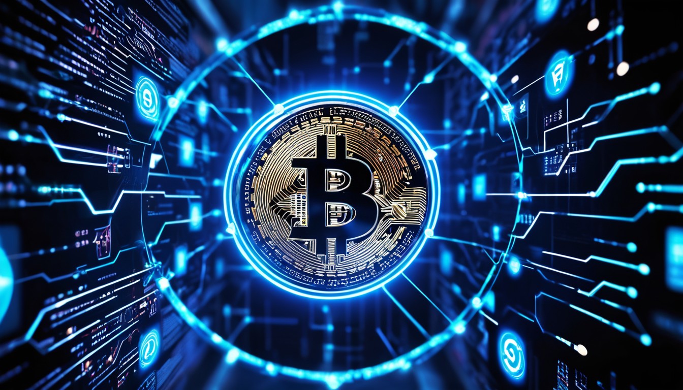 Tối ưu hóa hệ thống tri thức doanh nghiệp với mô hình AI RAG tại KCN Thành Thành Công - Tây Ninh