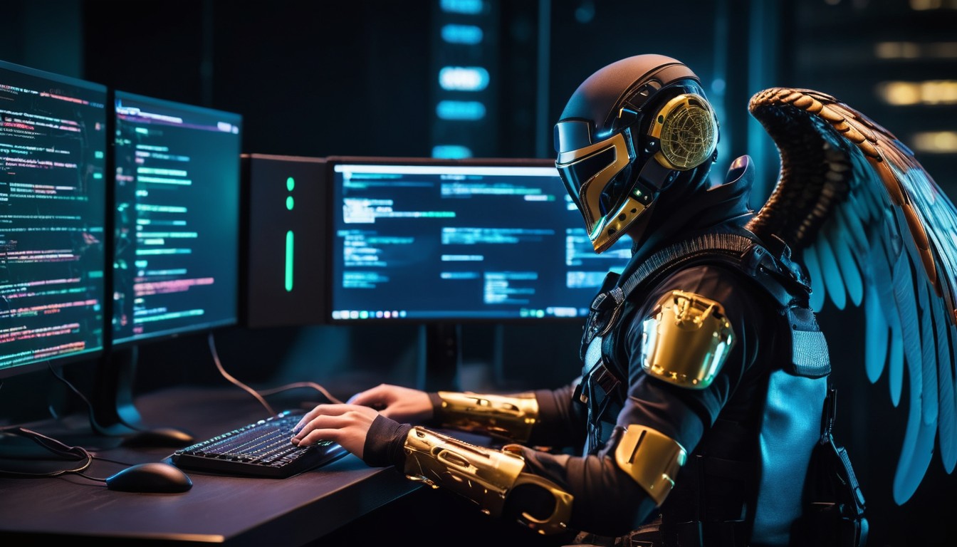 Deep Learning phân tích hành vi bất thường tại Nhà máy Thép Posco Việt Nam: Tăng cường quản lý rủi ro và hiệu suất
