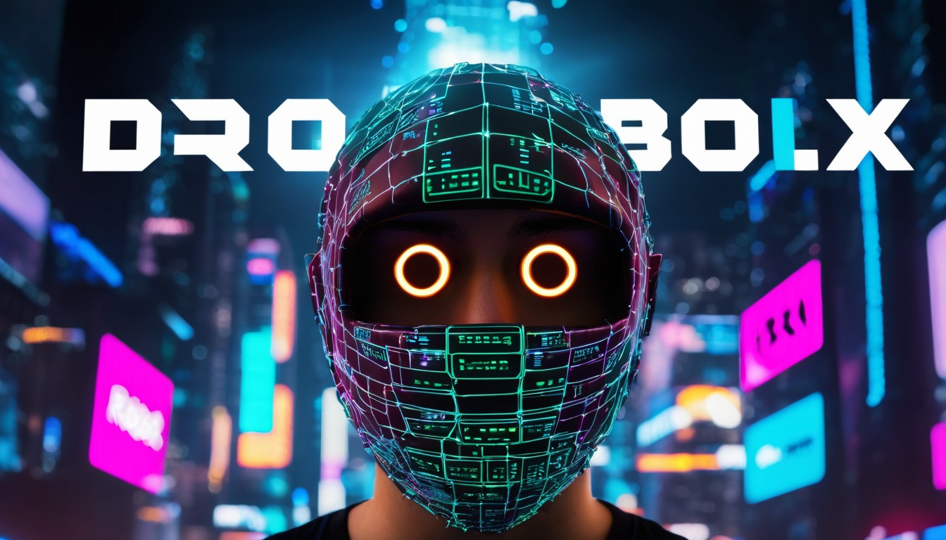 Hệ thống báo cáo SEO qua Telegram Bot tại KCN Cái Mép