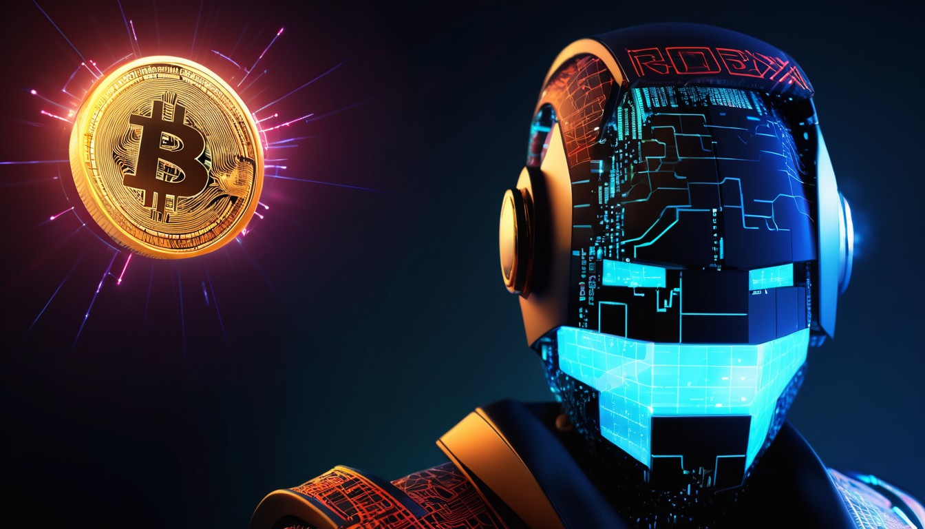 Tăng Tốc Độ Load Trang Với Edge Computing Tại KCN Ông Kèo - Nhơn Trạch