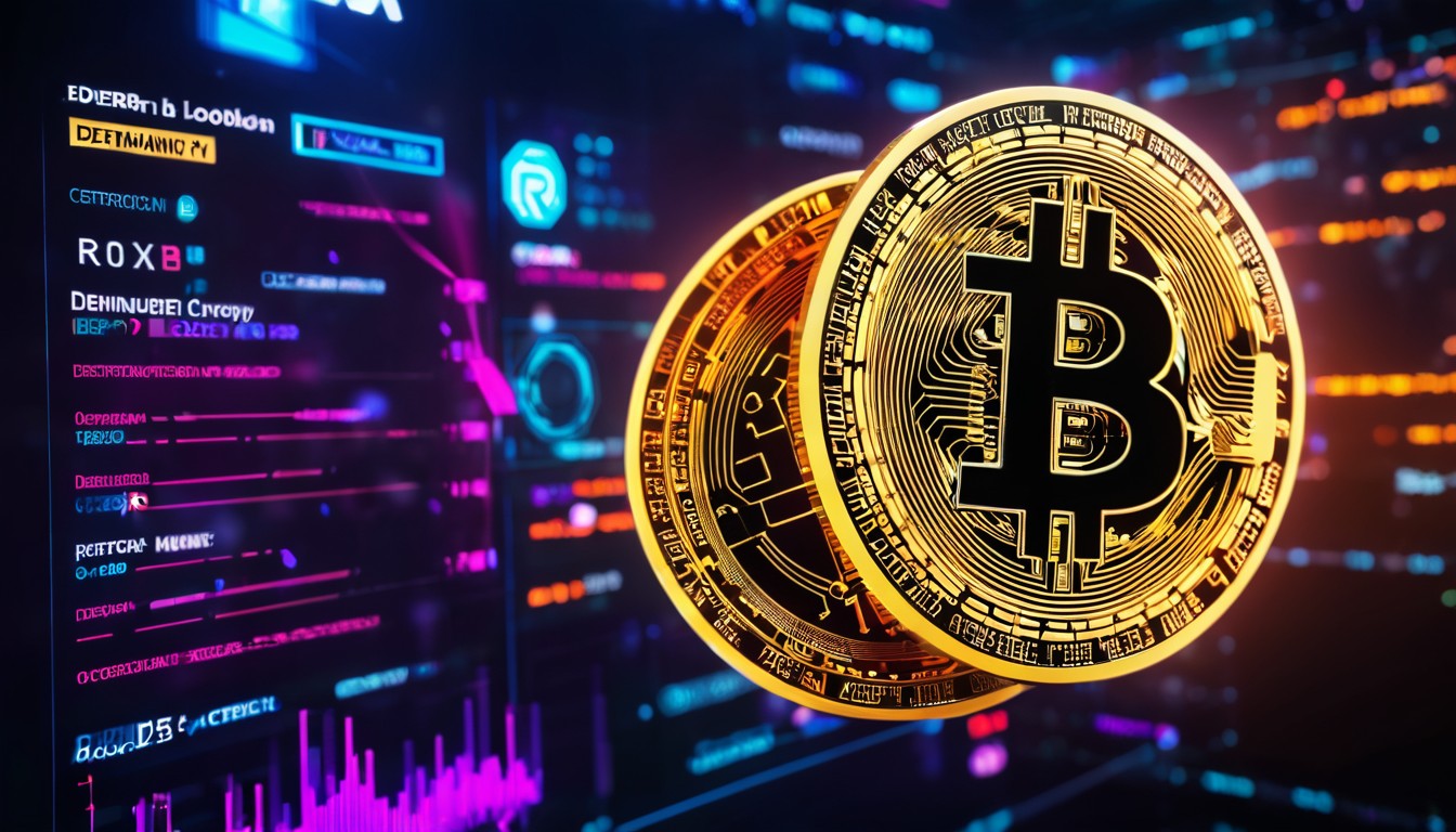 Quản lý mật khẩu tập trung Vault tại KCN VSIP 1 - Thuận An: An ninh và hiệu suất cho doanh nghiệp