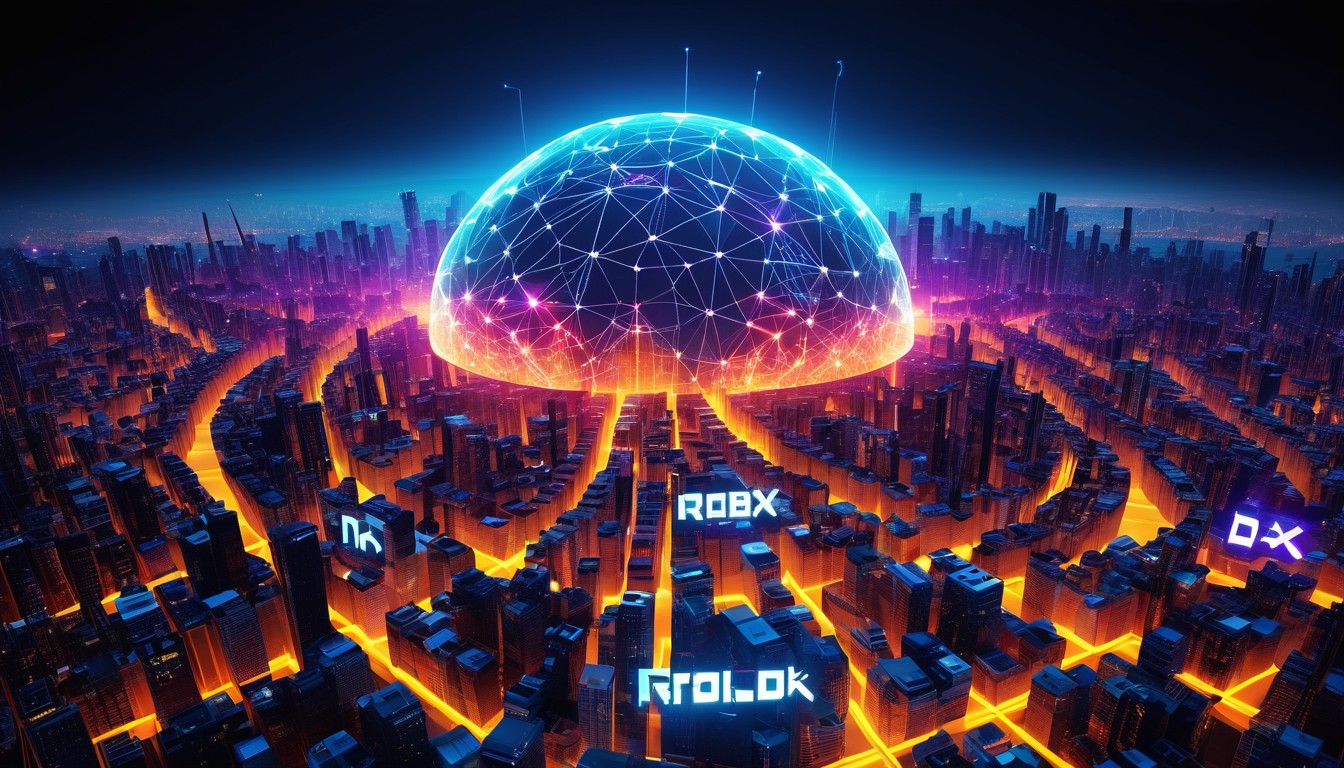 Khám Phá Bí Mật Steganography Tại KCN Bàu Bàng