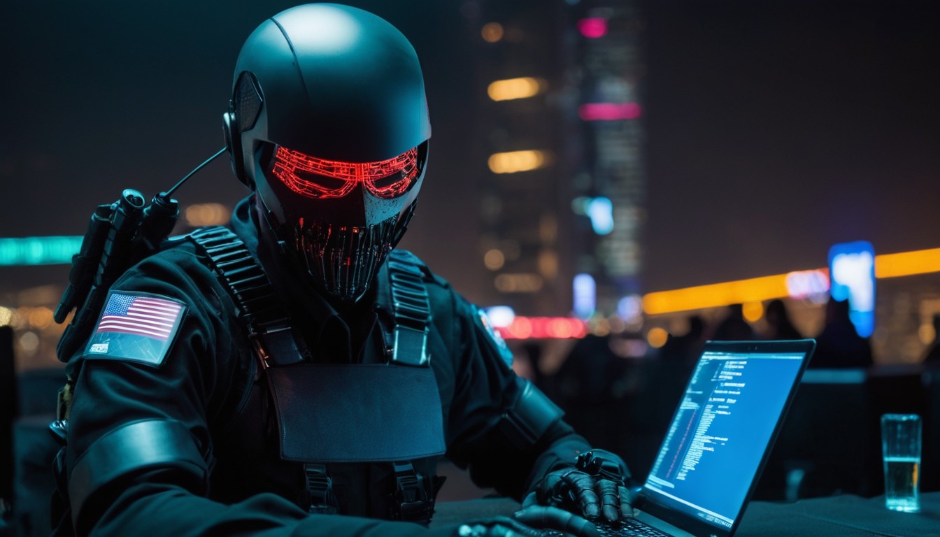 Hệ Thống Theo Dõi Thứ Hạng Từ Khóa 24/7 Tại KCN Nam Tân Uyên