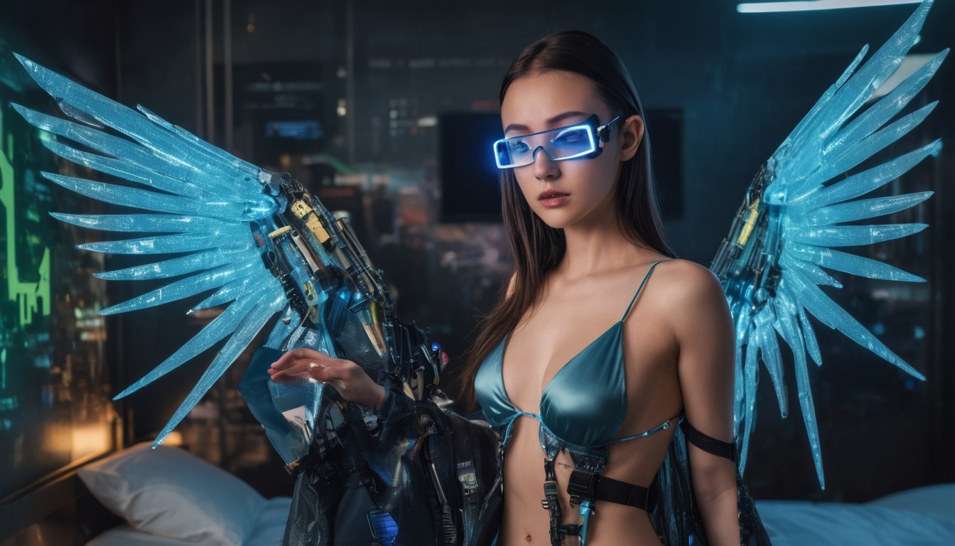 Phát Triển Giải Pháp Soulbound Tokens Cho Chứng Chỉ Số Tại KCN Mỹ Phước 3 - Bến Cát