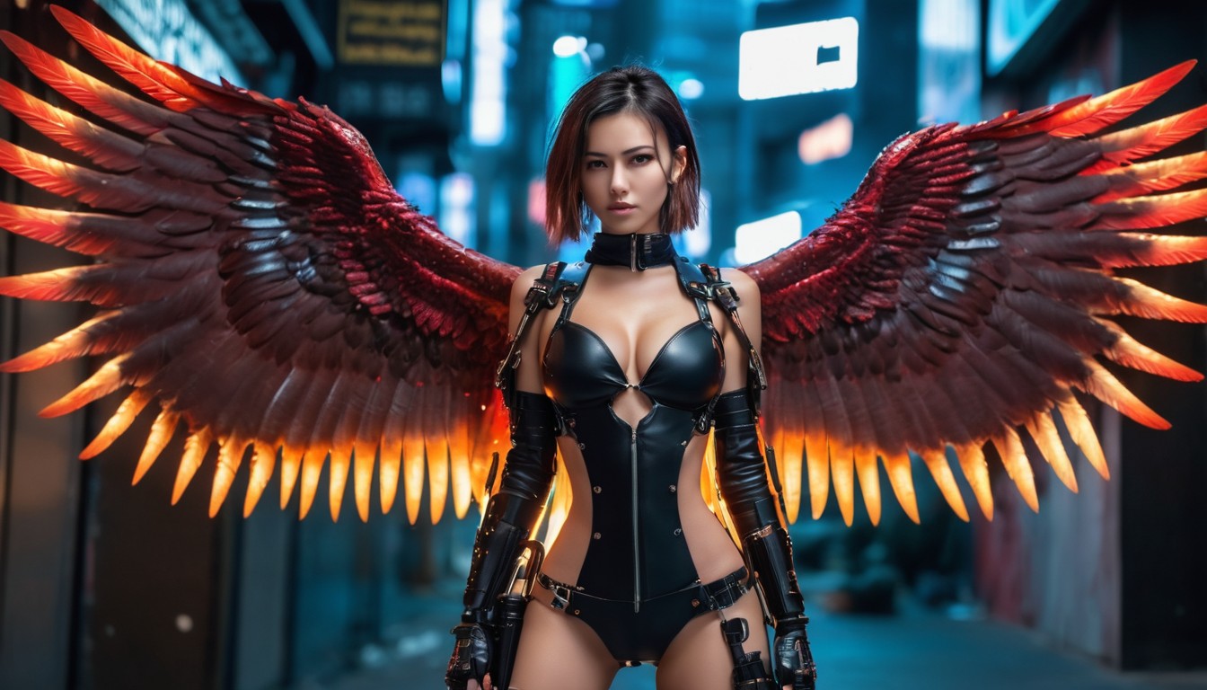 Phát Triển Hệ Thống SIEM Tùy Chỉnh Cho Doanh Nghiệp Vừa Và Nhỏ Tại KCN Việt Hương 1 - Giải Pháp An Ninh Mạng Tích Cực