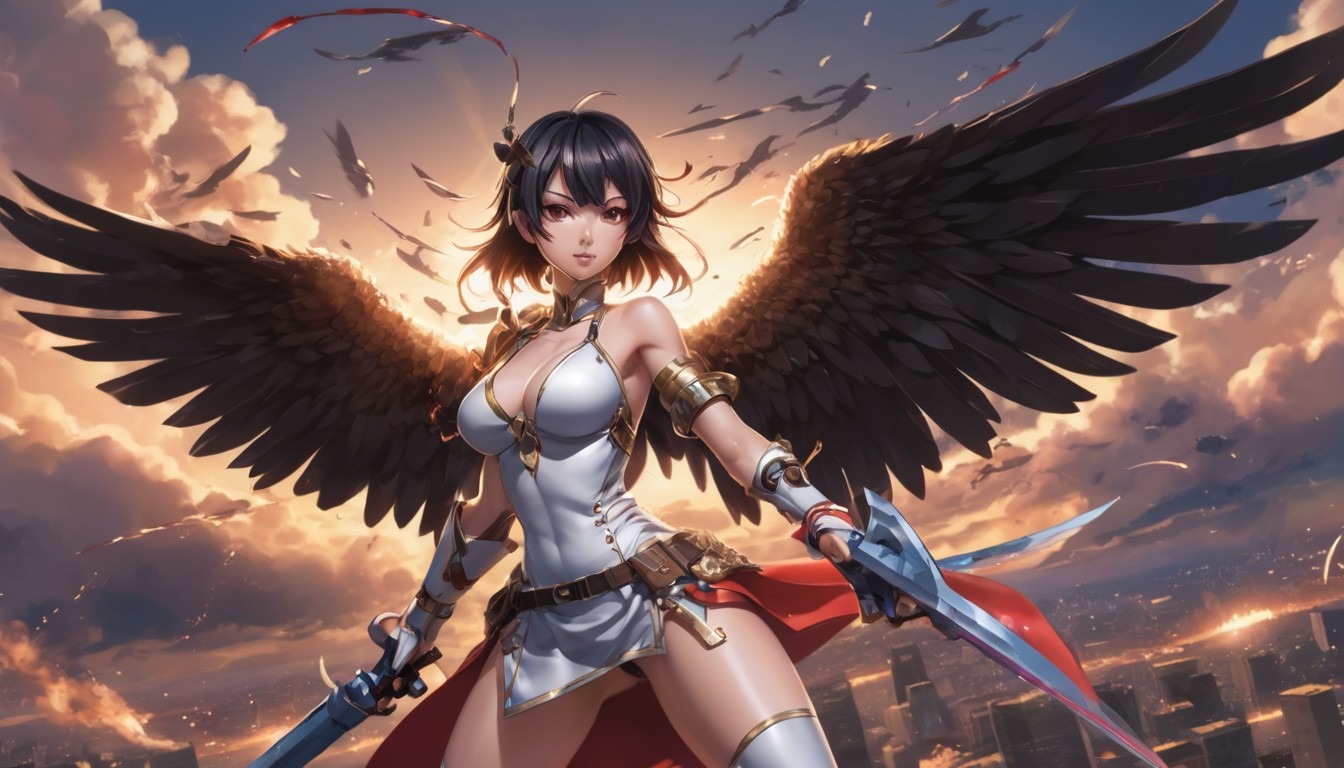 Mạng cho Game Center chịu tải lớn tại KCN Phú Mỹ 3 - Bà Rịa Vũng Tàu