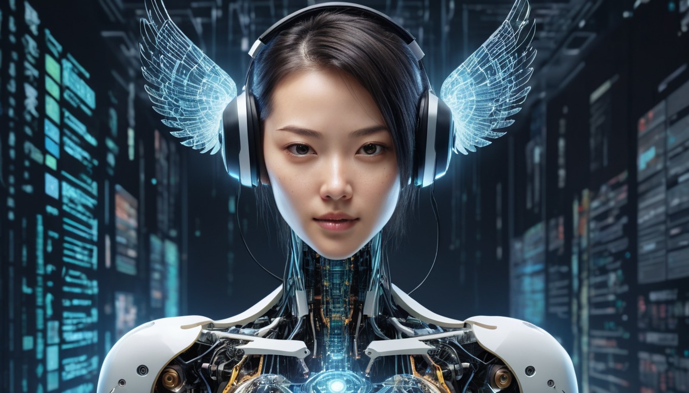 Tối ưu hóa hiệu năng JavaScript cho ứng dụng Web phức tạp tại KCN Châu Đức