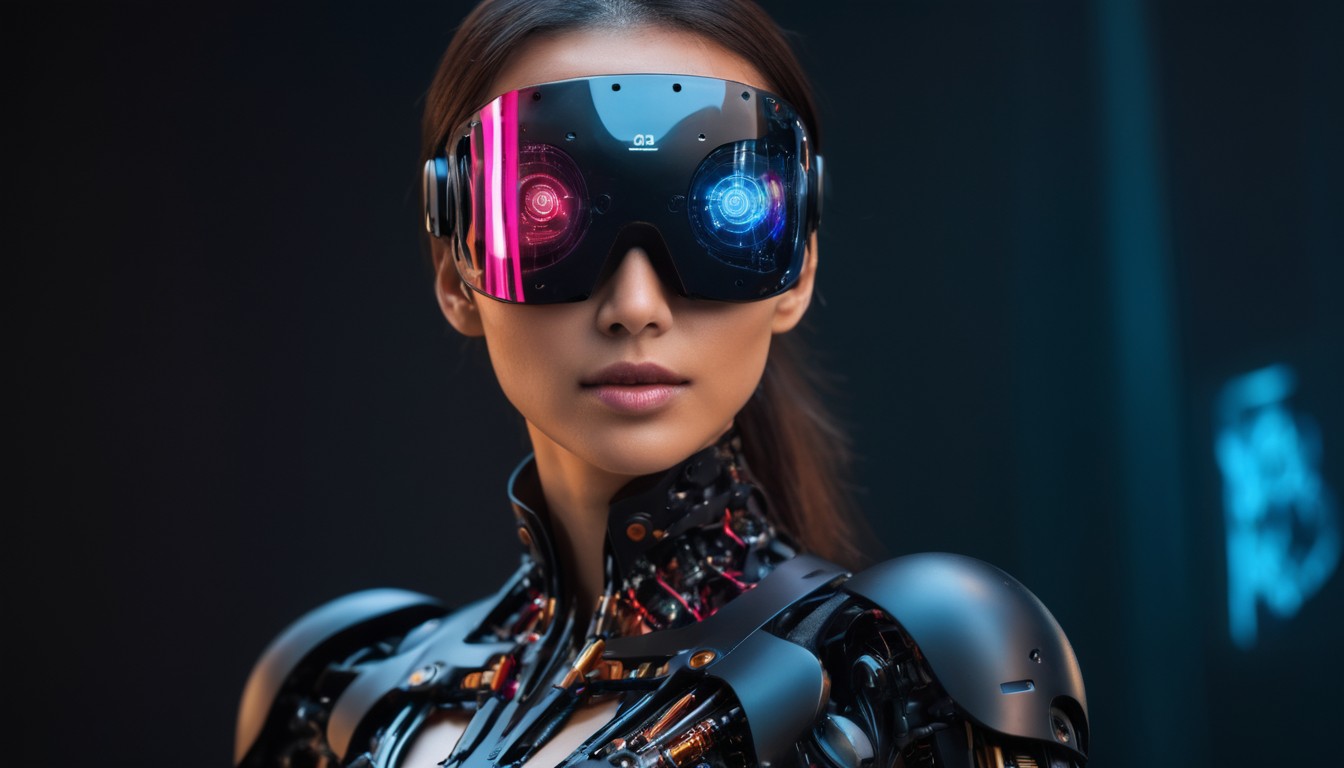 Tự động hóa cấu trúc Schema Markup cho Google Search bằng AI tại KCN Nam Tân Uyên